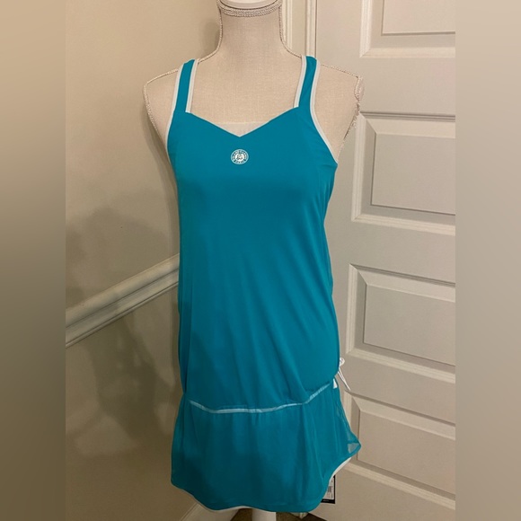 adidas Dresses & Skirts - Tennis Dress